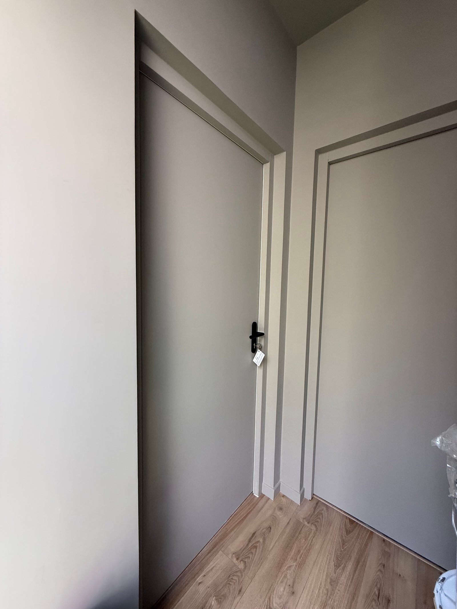 photo rénovation 1