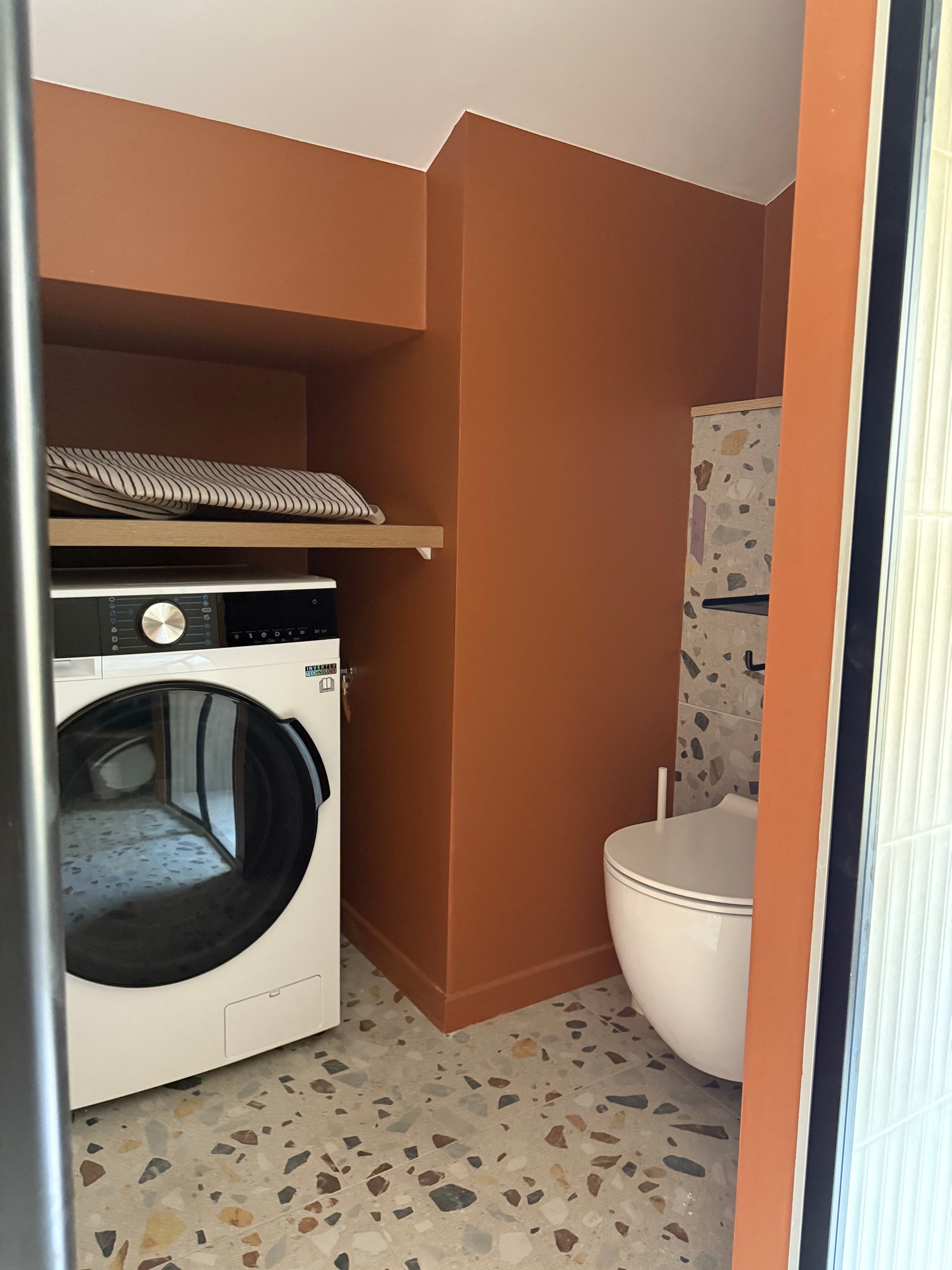 photo rénovation 1
