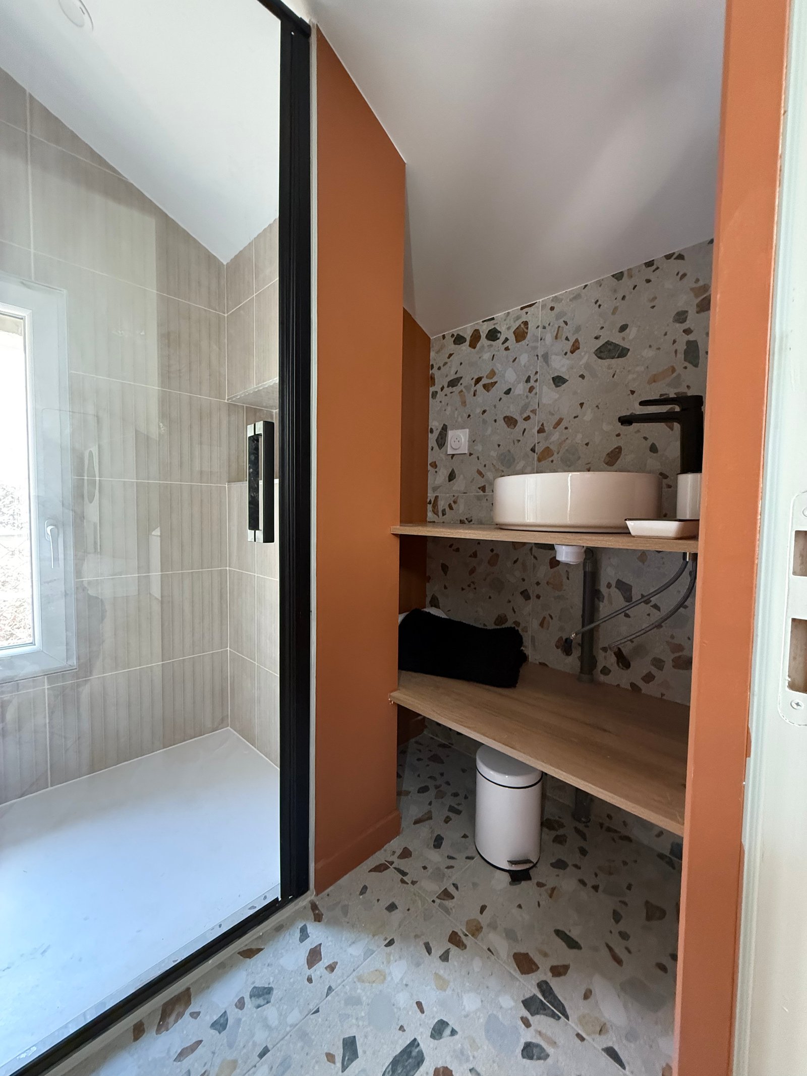 photo rénovation 1