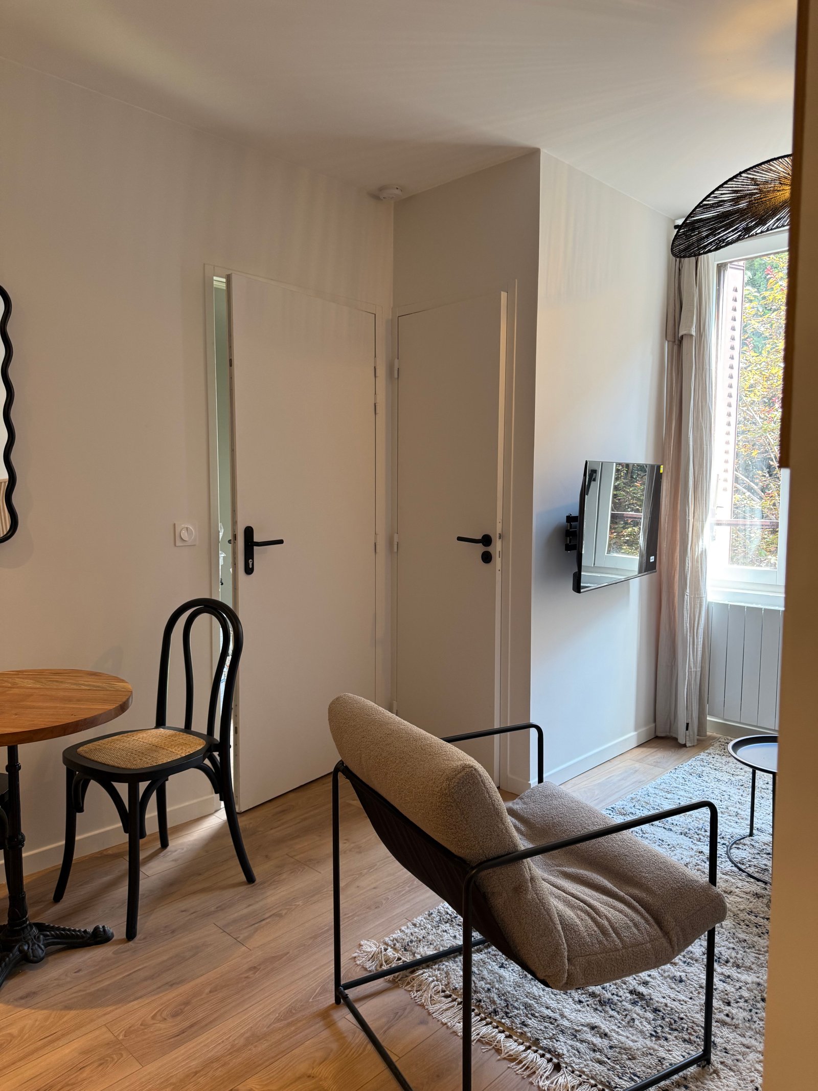 photo rénovation 1