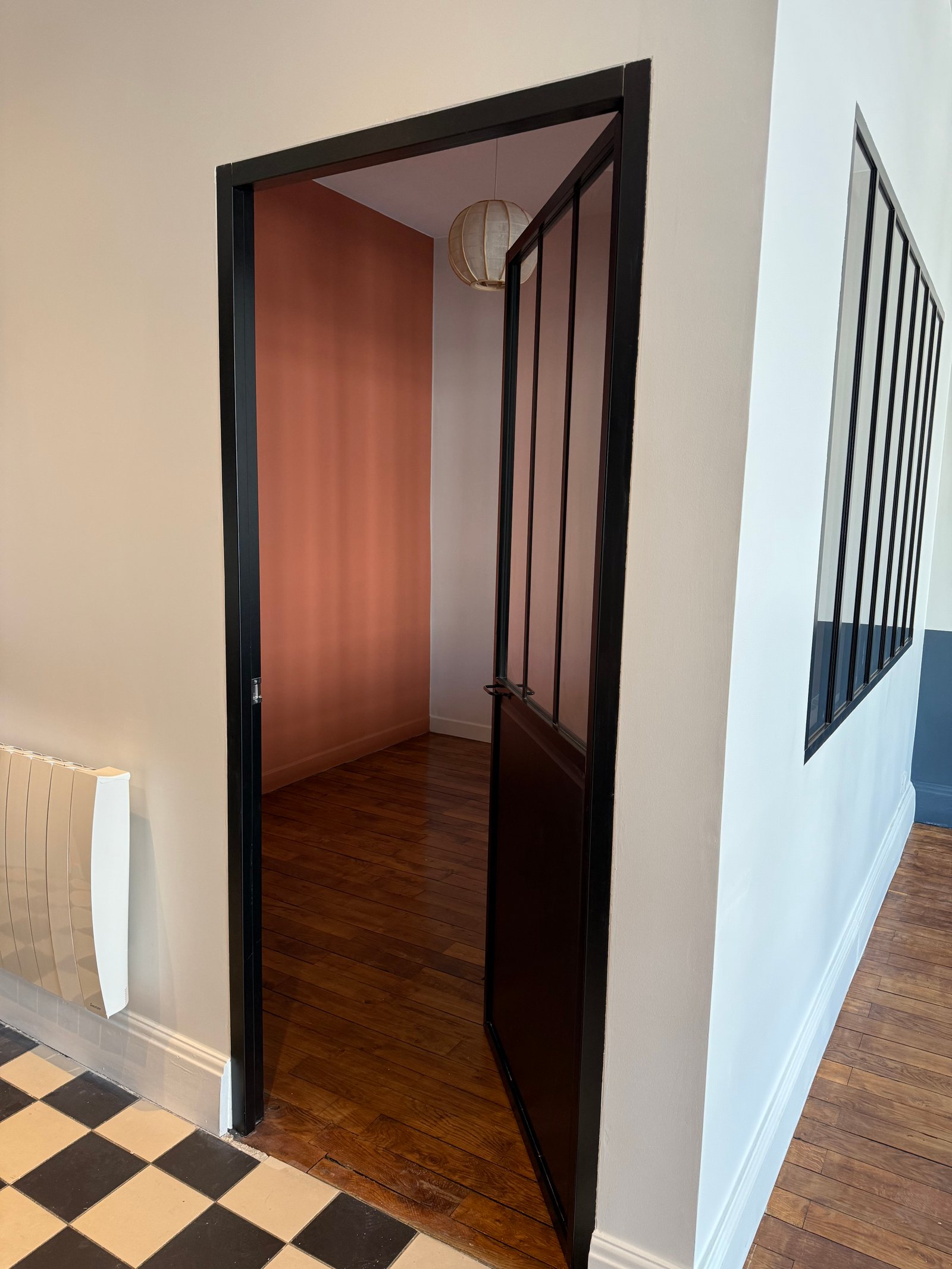 photo rénovation 1