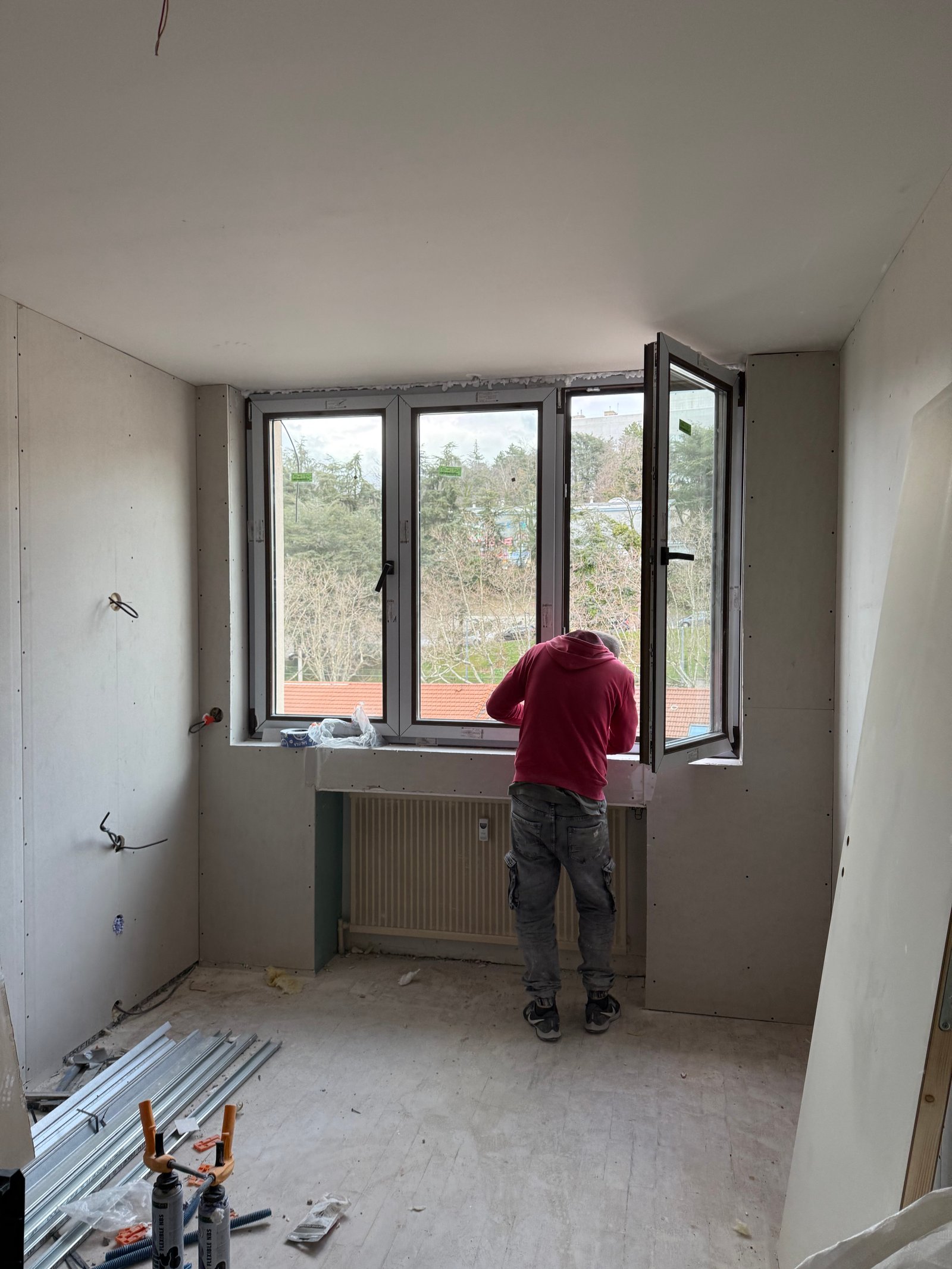 photo rénovation 1